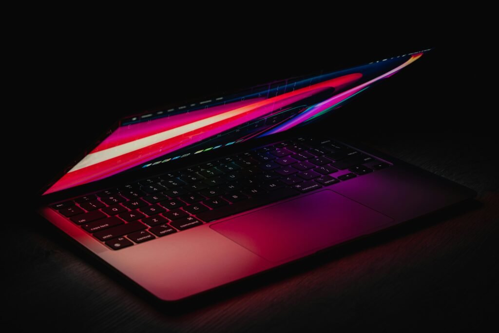 Best laptops for students in 2026