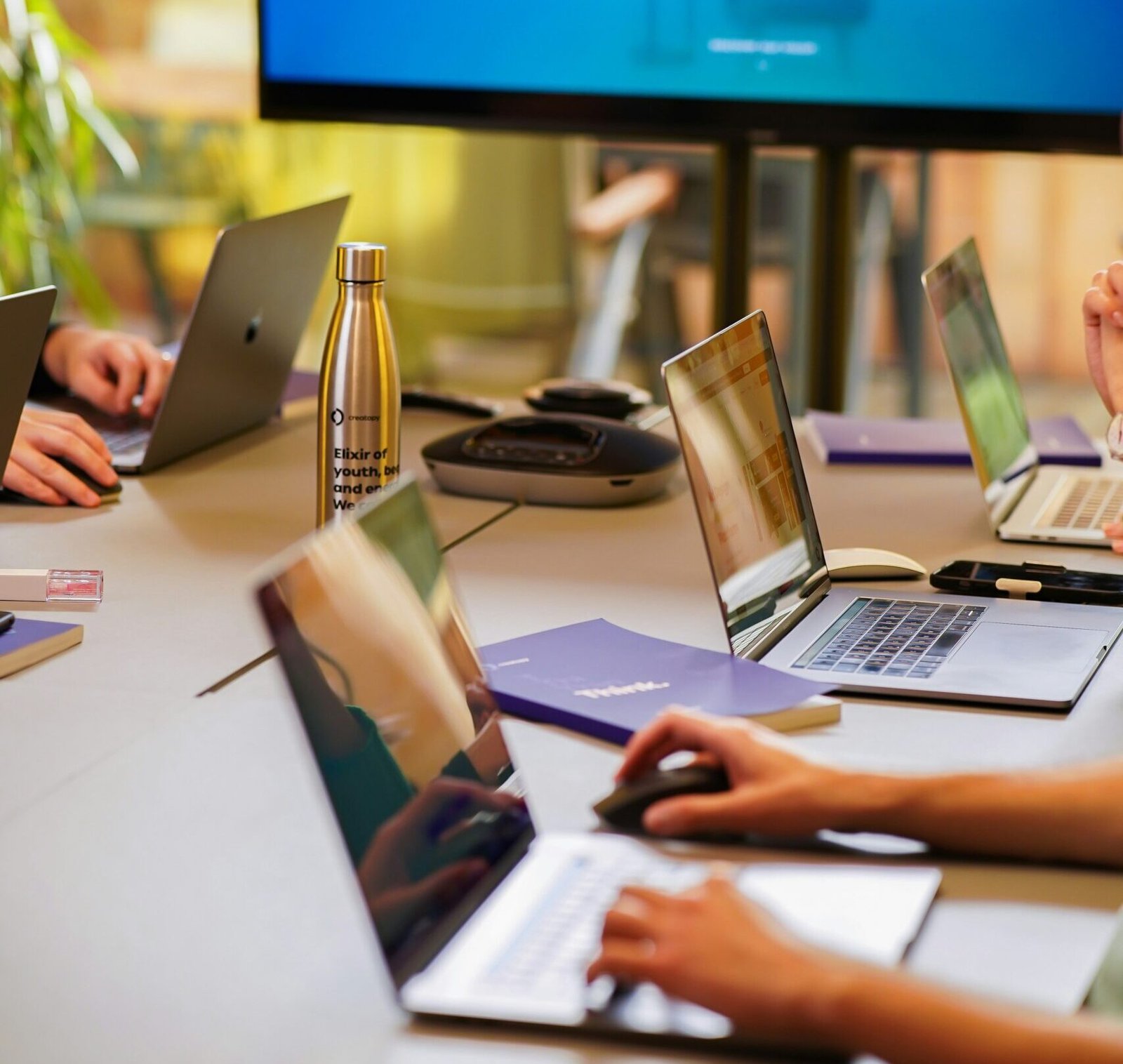 Best laptops for students in 2026